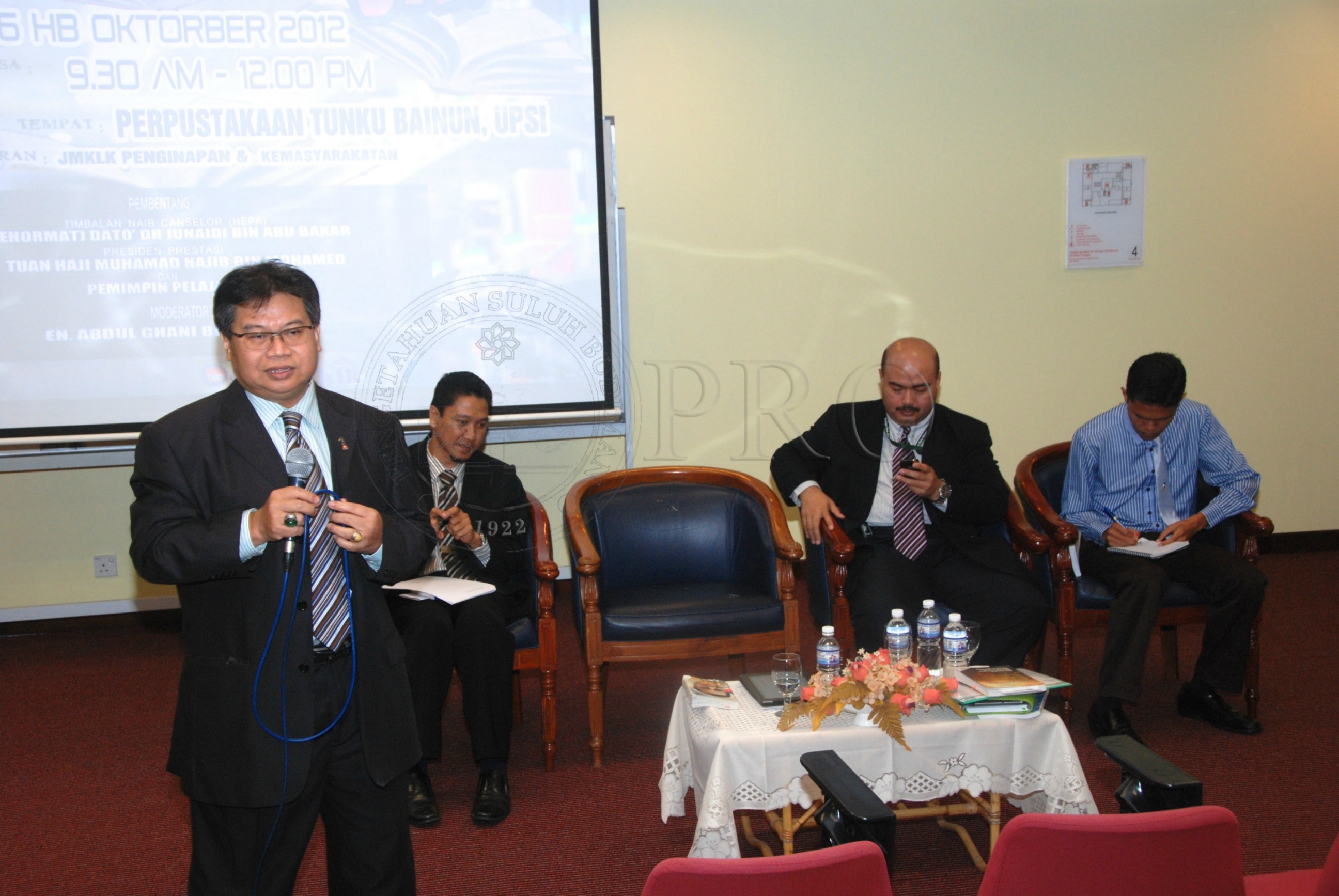 PRO 12 123 melayu DSC 6449